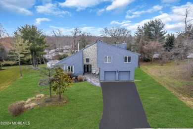11 High Ridge Rd Ocean Twp