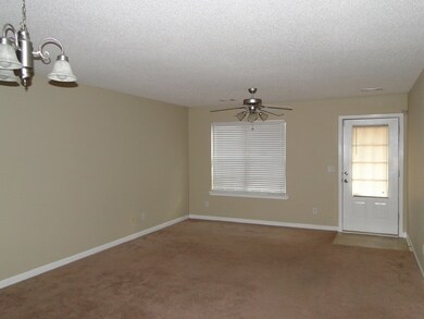 104 Charter Ct, Centerville, GA 31028 - photo 2