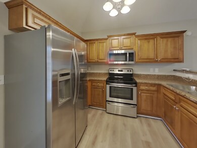 414 Niagra Ln, Murfreesboro, TN 37129 - photo 5