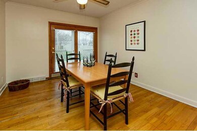 1139 58th St, Des Moines, IA 50311 - photo 6