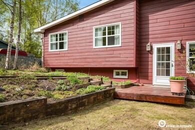 4_EntranceExterior