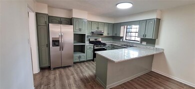 487 Embry Ln, Marietta, GA 30066 - photo 5