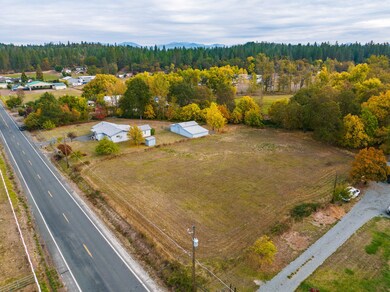 4005 Midway Ave-002