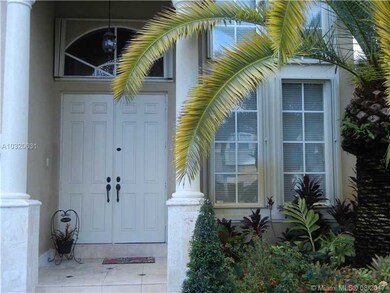 4863 NW 113th Place, Doral, FL 33178 - photo 5