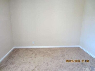 939 E 119th St, Los Angeles, CA 90059 - photo 7