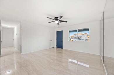 8119 W Osborn Rd, Phoenix, AZ 85033 - photo 6