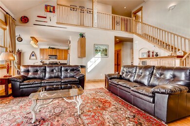 2934 Osprey Ln, Silverthorne, CO 80498 - photo 6