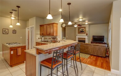 1161 Harbor Side Dr, Blaine, WA 98230 - photo 6