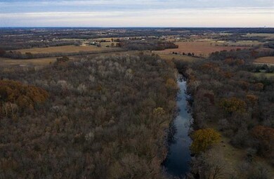 33510 W 355th St, Osawatomie, KS 66064 - photo 4