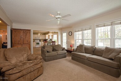 rowsgate 5901 4lr adam_4915
