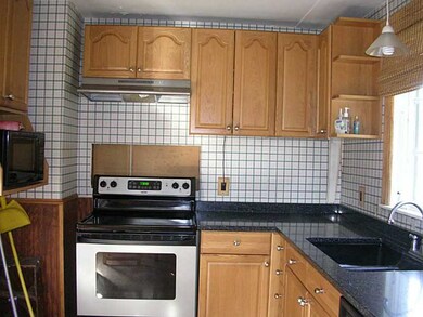 189 Shore Rd, Westerly, RI 02891 - photo 3