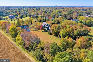 591 Sentinel Rd, Moorestown, NJ 08057 - photo 3