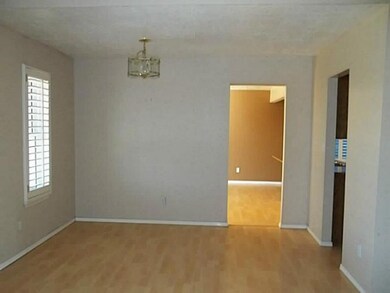 1517 Bud Allin Place, El Paso, TX 79935 - photo 6