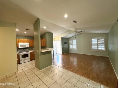 726 S Nebraska St unit 103, Chandler, AZ 85225 - photo 6