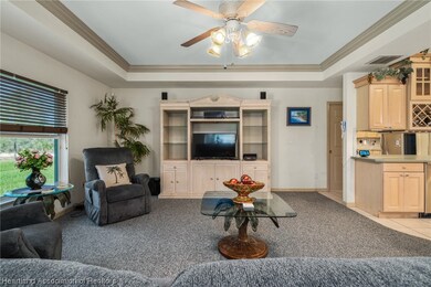 4659 Myrtle Beach Dr, Sebring, FL 33872 - photo 7