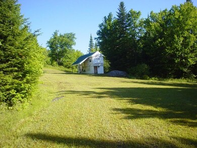 152 Deadwater Loop, Clarksville, NH 03592 - photo 7