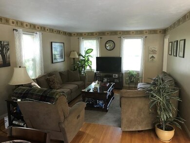 230 Read St, Attleboro, MA 02703 - photo 7