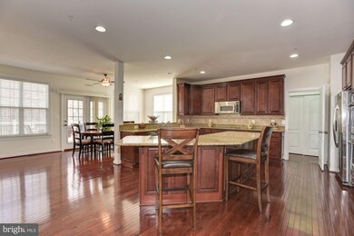 14005 Jones Bridge Rd, Upper Marlboro, MD 20774 - photo 7