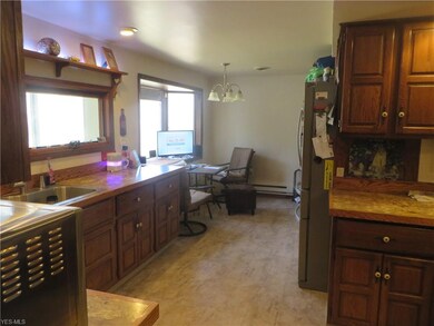 2011 S Denmark Rd, Jefferson, OH 44047 - photo 6