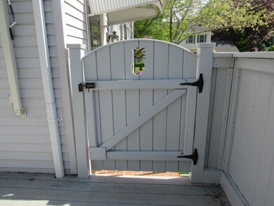 71 Glendale Ave, Brockton, MA 02301 - photo 6