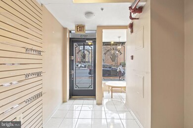 1813 18th St NW unit 1, Washington, DC 20009 - photo 3