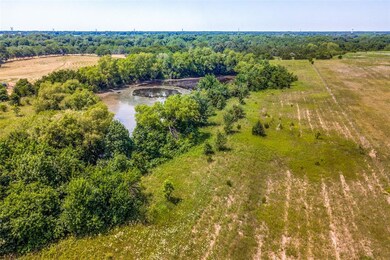 tbd W Airport Rd, Bonham, TX 75418 - photo 5