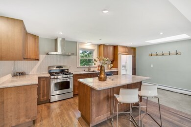 15 Notre Dame Rd, Acton, MA 01720 - photo 3