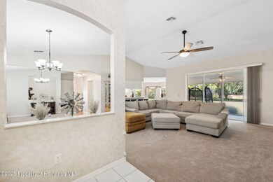 6-web-or-mls-P1290608