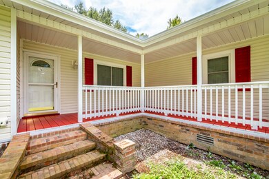 103 Shafer Trail, Austin, AR 72007 - photo 6