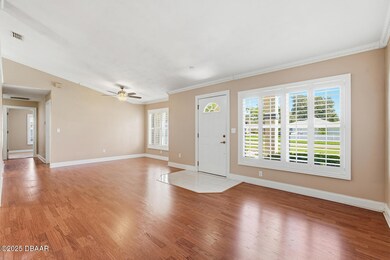 3769 Grove View Ln, Port Orange, FL 32129 - photo 5