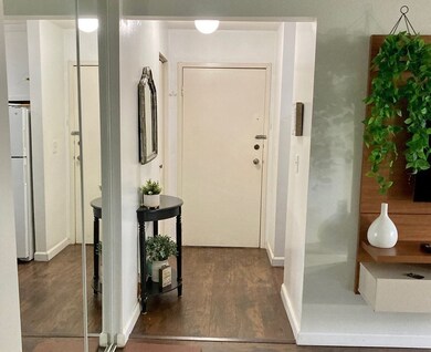 42 Shrewsbury Green Dr unit A, Shrewsbury, MA 01545 - photo 5