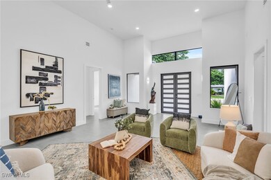 1332 Longwood Dr, Fort Myers, FL 33919 - photo 6