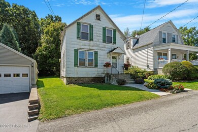 3-web-or-mls-99-overlook-ave