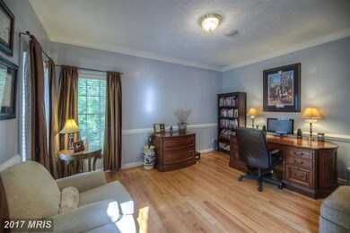 10519 Big Horn Dr, Fredericksburg, VA 22407 - photo 4