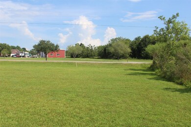 2310 Davis Ben County Rd 179 Rd, Alvin, TX 77511 - photo 6