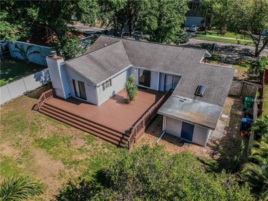 3809 W Corona St, Tampa, FL 33629 - photo 3