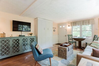 62 Pine Hill Rd S unit 100, Cape Neddick, ME 03902 - photo 6