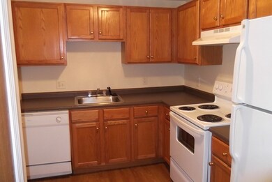 98 Powers St unit 235, Milford, NH 03055 - photo 7