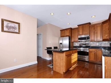 1248 Park St, Trenton, NJ 08691 - photo 7