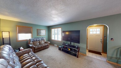 510 E Hawthorne St, Albert Lea, MN 56007 - photo 3