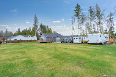 8618 192nd St NW, Stanwood, WA 98292 - photo 4