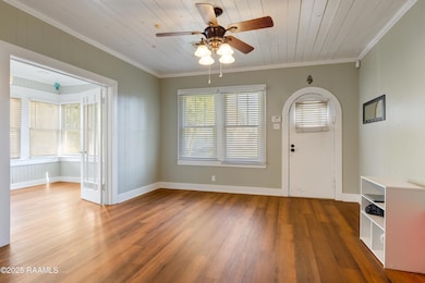 617 Evangeline Lafayette-5