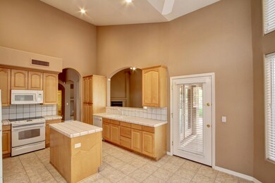 EV Kitchen 3