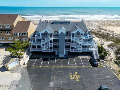 36 Dune Terr Ortley Beach NJ-large-027-0