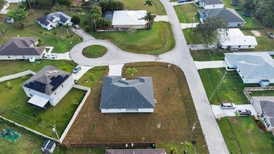 111 SW Euler Ct, Port Saint Lucie, FL 34953 - photo 3