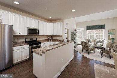 8611 Hines Cir, Laurel, MD 20723 - photo 3