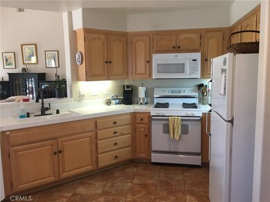 549 Riviera Cir, Nipomo, CA 93444 - photo 6