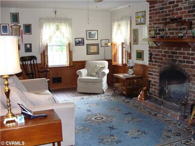 402 Sleepy Hollow Rd, Henrico, VA 23229 - photo 7