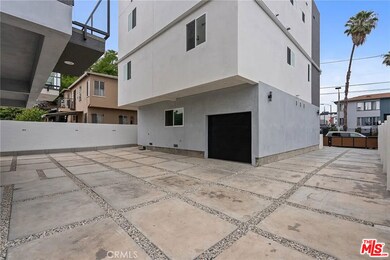 201 S Westlake Ave unit 203 1/2, Los Angeles, CA 90057 - photo 6