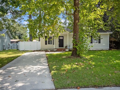 11 Lakewood Ct, Jacksonville, NC 28546 - photo 4